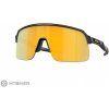 Oakley Sutro Lite okuliare, Prizm 24k Matte/Matte Black Oakley Sutro Lite okuliare, Prizm 24k Matte/Matte Black