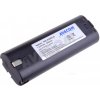 AVACOM Makita 7000 Ni-MH 7,2V 3000mAh, články PANASONIC ATMA-7,2Mh-30H - neoriginálna AVACOM Makita 7000 Ni-MH 7,2V 3000mAh, články PANASONIC ATMA-7,2Mh-30H - neoriginálna