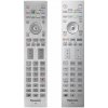 PANASONIC N2QAYA000152 - originálny diaľkový ovládač PANASONIC N2QAYA000152 - originálny diaľkový ovládač