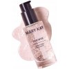 Mary Kay regeneračné nočné sérum TimeWise Mary Kay regeneračné nočné sérum TimeWise
