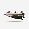 ROCKRIDER ADVT 500 2l