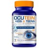 Ocutein Kids & Teens s luteínom 60 ks Ocutein Kids & Teens s luteínom 60 ks