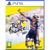 Tour de France 2022 (PS5) Tour de France 2022 (PS5)