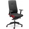 LD Seating FollowMe 452-SYQ