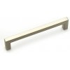 Hettich TORNEA nerez 128 mm Hettich TORNEA nerez 128 mm