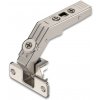 Blum záves na skladané dvierka CLIP top 79T8500