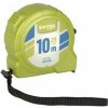 Meter zvinovací Extol Craft 921010 10 m Meter zvinovací Extol Craft 921010 10 m