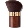 Guerlain Terracotta Light Powder Brush štetec kabuki