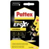 Pattex Repair Epoxy Universal 12ml Pattex Repair Epoxy Universal 12ml