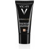 Vichy Dermablend fluidní korekční make-up 25 nude, 30 ml Vichy Dermablend fluidní korekční make-up 25 nude, 30 ml