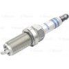 BOSCH Zapaľovacia sviečka 0242236593