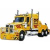 Monti 42 SOS Service Western Star 1:48 Monti 42 SOS Service Western Star 1:48