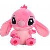 Plyšová hračka Lilo a Stitch Angel 25cm Plyšová hračka Lilo a Stitch Angel 25cm