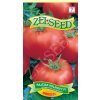 Rajčiny kolíkové stredne skoré AMBROS F1 0,2g ZELSEED Rajčiny kolíkové stredne skoré AMBROS F1 0,2g ZELSEED