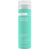 Paula's Choice - Calm Ultra-Gentle Cleanser - Jemný čistiaci gél na tvár - 200 ml Paula's Choice - Calm Ultra-Gentle Cleanser - Jemný čistiaci gél na tvár - 200 ml