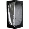 Mammoth Lite+ 45 - 45x45x120cm Mammoth Lite+ 45 - 45x45x120cm