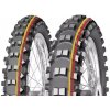 MITAS 100/90 R19 TERRA FORCE MX-SM SOFT/MEDIUM 57M