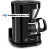 Kávovar do auta WAECO DOMETIC PerfectCoffe MC054 24V Kávovar do auta WAECO DOMETIC PerfectCoffe MC054 24V