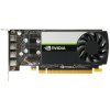 HP T1000E 8GB 6V9V4AA (6V9V4AA) HP T1000E 8GB 6V9V4AA (6V9V4AA)