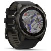 GAR Garmin fenix 8 3,56 cm (1.4 GAR Garmin fenix 8 3,56 cm (1.4