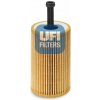 Olejový filter UFI 25.032.00 Olejový filter UFI 25.032.00