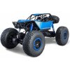 Rc auto MZ-CLIMB-XXL metal version s GRAVITI sensorom Rc auto MZ-CLIMB-XXL metal version s GRAVITI sensorom