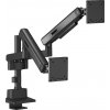 AlzaErgo Arm D135TB AE-EGAR-D135TB