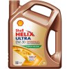 Shell Helix Ultra Professional AV-L 0W-30 5L