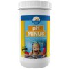 pH Mínus Proxim - granulát - 1,5 kg pH Mínus Proxim - granulát - 1,5 kg