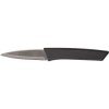 Lamart LT2151 Lamart LT2151