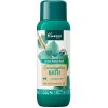 Kneipp Goodbye Stress pena do kúpeľa 400 ml Kneipp Goodbye Stress pena do kúpeľa 400 ml