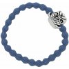 By Eloise London Bling Dog Dove Blue By Eloise London Bling Dog Dove Blue