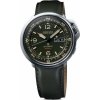 Hodinky Seiko SRPD33K1. Počas záruky neplatíte za výmenu batérie. Sme rodinná firma, darčekové balenie v cene na požiadanie. Hodinky Seiko SRPD33K1. Počas záruky neplatíte za výmenu batérie. Sme rodinná firma, darčekové balenie v cene na požiadanie.