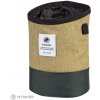 Mammut We Care Chalk Bag vrecko na magnézium, oranžová Mammut We Care Chalk Bag vrecko na magnézium, oranžová