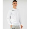 MAGLIA POLARFLEECE G/COLLO GIVOVA ONE mikina biela 3XS MAGLIA POLARFLEECE G/COLLO GIVOVA ONE mikina biela 3XS