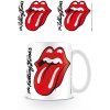 Hrnček Rolling Stones - Lips, 0,315 l Hrnček Rolling Stones - Lips, 0,315 l
