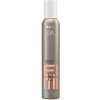Wella Eimi Natural Volume Pena na objem 300ml Wella Eimi Natural Volume Pena na objem 300ml
