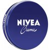 Hydratačný krém na tvár NIVEA Creme na deň a noc 75 ml Hydratačný krém na tvár NIVEA Creme na deň a noc 75 ml