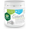 Topnatur ColonFit Basic prášek 180 g Topnatur ColonFit Basic prášek 180 g