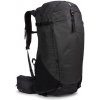 Turistický batoh Thule Topio 30l Turistický batoh Thule Topio 30l