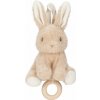 Little Dutch Hudobný králiček Baby Bunny Little Dutch Hudobný králiček Baby Bunny