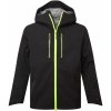 PORTWEST EV460 / Priedušná bunda do dažďa - čierna L PORTWEST EV460 / Priedušná bunda do dažďa - čierna L