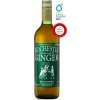Rochester Ginger Nealkoholický zázvorový nápoj 725 ml Rochester Ginger Nealkoholický zázvorový nápoj 725 ml