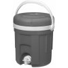 Eda Isotherm Drink Reserve 4 l Eda Isotherm Drink Reserve 4 l