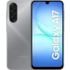 Smartfón Samsung Galaxy A17 6,7 Smartfón Samsung Galaxy A17 6,7