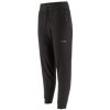 Patagonia Terrebonne Joggers Women čierna M Patagonia Terrebonne Joggers Women čierna M