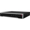Hikvision NVR DS-7732NI-M4/16P - 32x IP/ 32Mpix/ 400Mbit/ 4x HDD/ 1x LAN/ Alarm I/O/ 16x PoE Hikvision NVR DS-7732NI-M4/16P - 32x IP/ 32Mpix/ 400Mbit/ 4x HDD/ 1x LAN/ Alarm I/O/ 16x PoE
