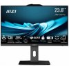 MSI AIO PRO AP242P (PRO AP242P 14M-1090XEU), i3-14100, 23.8 MSI AIO PRO AP242P (PRO AP242P 14M-1090XEU), i3-14100, 23.8