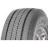 Sava CARGO 4 215/75 R17.5 J135 Sava CARGO 4 215/75 R17.5 J135