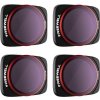 Sada filtrov Freewell Bright Day pre DJI Mavic Air 2S Sada filtrov Freewell Bright Day pre DJI Mavic Air 2S